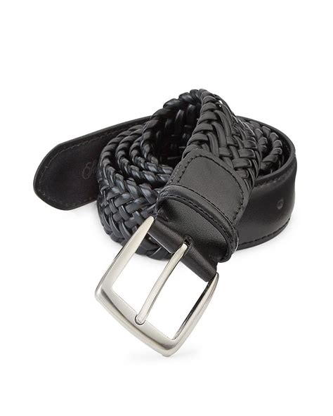 saks off fifth belts|saks designer belts.